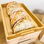 Vtz The Orus Factory - Parking Muy Economico 酒店 萨拉戈萨