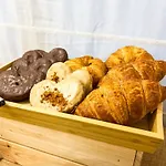 Vtz The Orus Factory - Parking Muy Economico 酒店