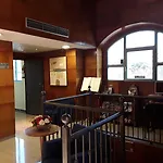 Vtz The Orus Factory - Parking Muy Economico 酒店 萨拉戈萨