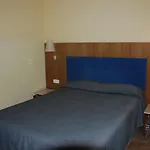 Vtz The Orus Factory - Parking Muy Economico 2*