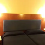 Hotel Vtz The Orus Factory - Parking Muy Economico