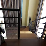 Vtz The Orus Factory - Parking Muy Economico Hotel Saragossa