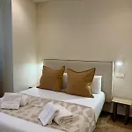 Hotel Vtz The Orus Factory - Parking Muy Economico