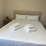 Hotel Vtz The Orus Factory - Parking Muy Economico