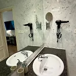 Vtz The Orus Factory - Parking Muy Economico فندق 2*