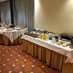 Vtz The Orus Factory - Parking Muy Economico 酒店