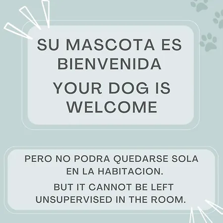 Vtz The Orus Factory - Parking Muy Economico