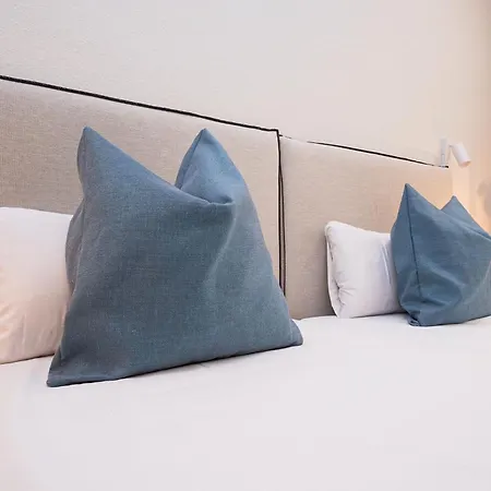 Hotel Vtz The Orus Factory - Parking Muy Económico