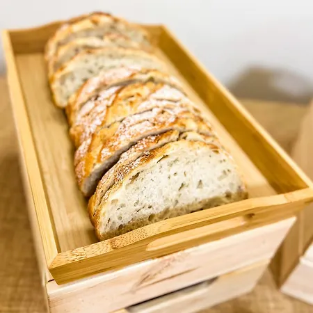 Vtz The Orus Factory - Parking Muy Economico Hotel Saragozza