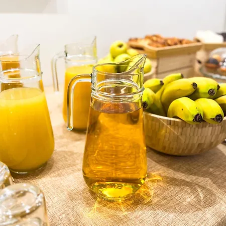 Vtz The Orus Factory - Parking Muy Económico 2*