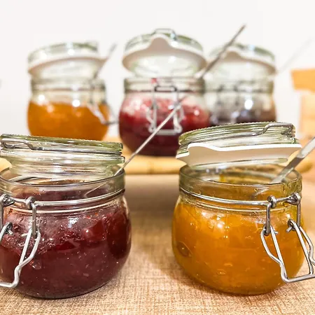 Hotel Vtz The Orus Factory - Parking Muy Economico Saragozza