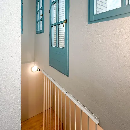 Vtz The Orus Factory - Parking Muy Economico Hotel 2*