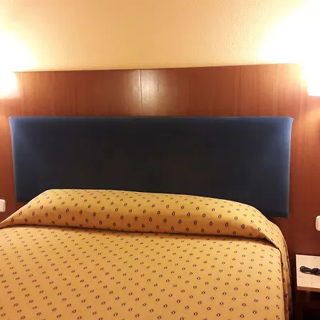 Vtz The Orus Factory - Parking Muy Economico Saragozza