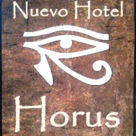 Hotel Vtz Orus Factory - Parking Muy Economico 2*
