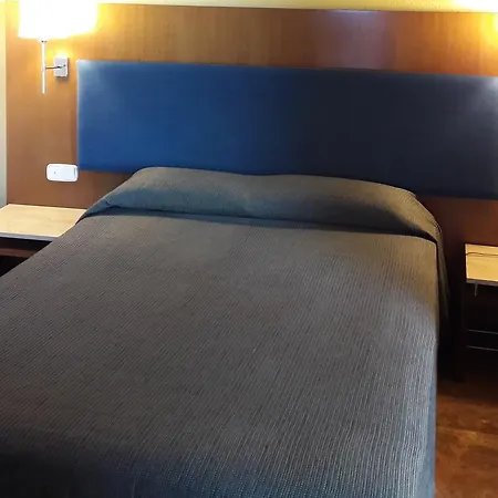 Vtz The Orus Factory - Parking Muy Económico Saragoça