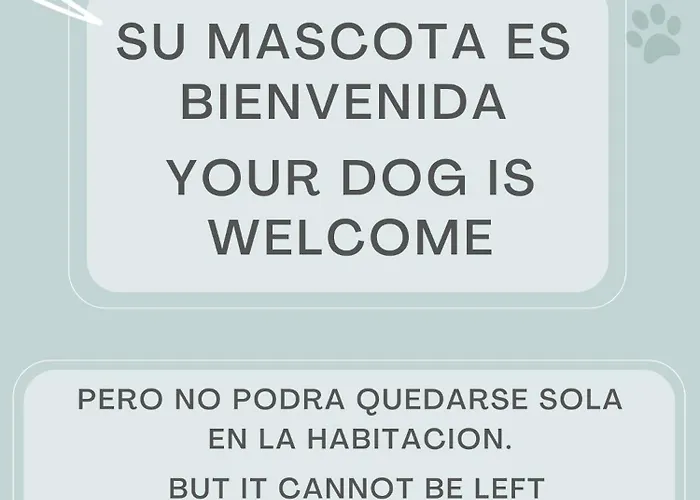 Vtz The Orus Factory - Parking Muy Economico