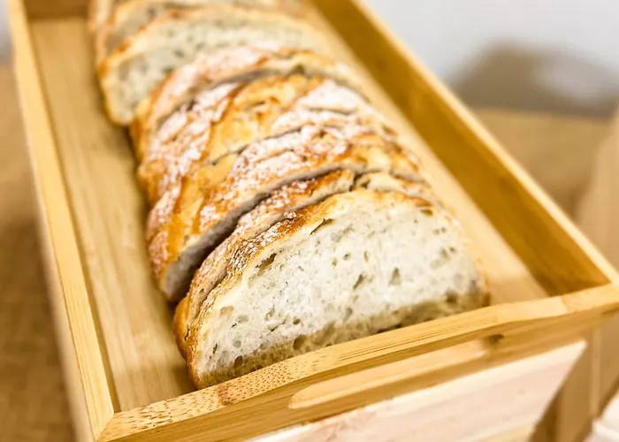 Vtz The Orus Factory - Parking Muy Economico Hotel Saragozza