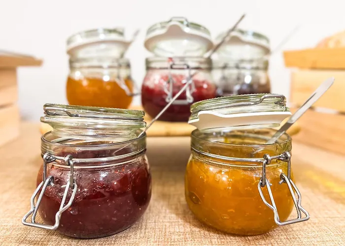 Hotel Vtz The Orus Factory - Parking Muy Economico Saragozza