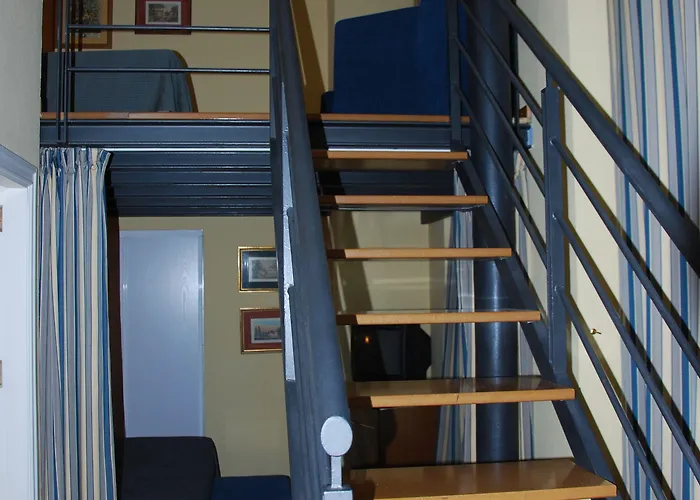 Vtz The Orus Factory - Parking Muy Economico فندق