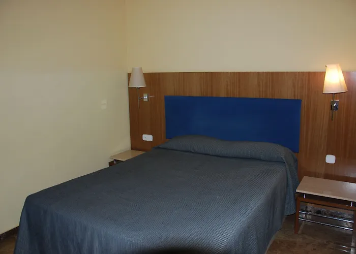 Vtz The Orus Factory - Parking Muy Economico 2*