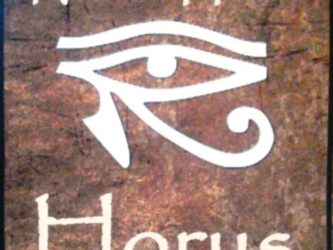 Hotel Vtz The Orus Factory - Parking Muy Economico 2*